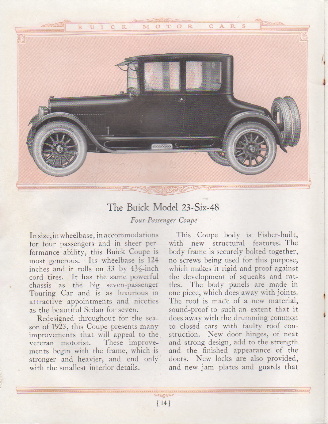 n_1923 Buick Full Line-14.jpg